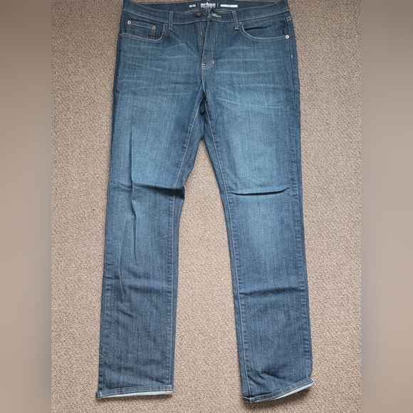 URBAN PIPELINE W36 L34 - Picture 1 of 3